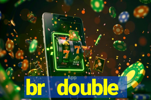 br double plataforma de jogos